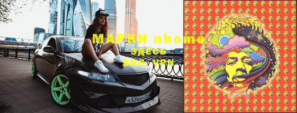 apvp Алексин