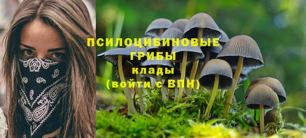 ALPHA-PVP Алзамай
