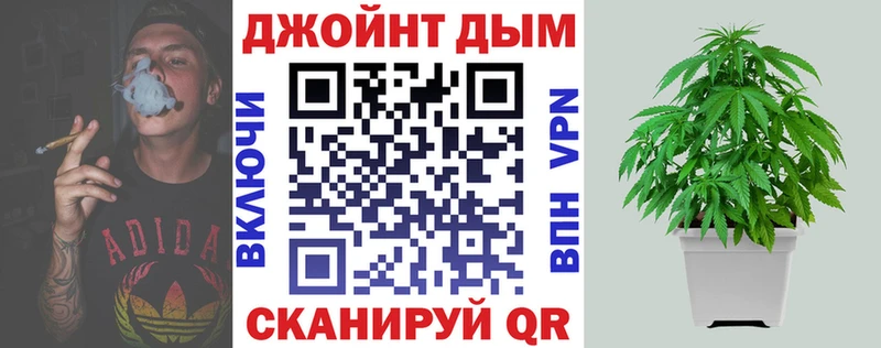 Бошки Шишки планчик  OMG маркетплейс  Апрелевка 